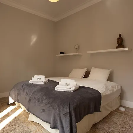 Enjoy Sofia * Βαρκελώνη