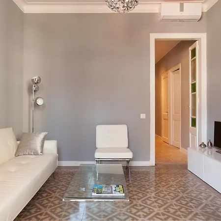 Apartment Enjoy Sofia