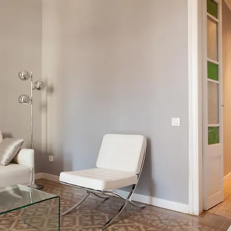 Apartman Enjoy Sofia
