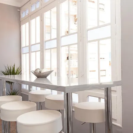 Apartman Enjoy Sofia