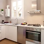 Enjoy Sofia Apartamento