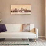 Enjoy Sofia Apartamento Barcelona