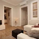 Enjoy Sofia Apartamento Barcelona