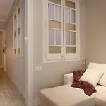 Apartamento Enjoy Sofia