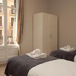Enjoy Sofia Apartamento *