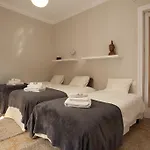 Apartamento Enjoy Sofia *
