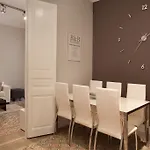 Enjoy Sofia Apartamento