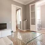 Apartamento Enjoy Sofia *