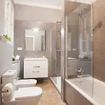 Enjoy Sofia Apartamento Barcelona