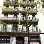 Apartamento Enjoy Sofia