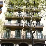 Apartamento Enjoy Sofia *