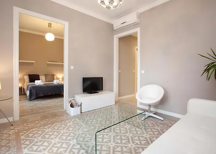 Apartman Enjoy Sofia