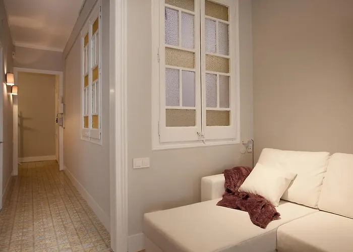 Apartman Enjoy Sofia
