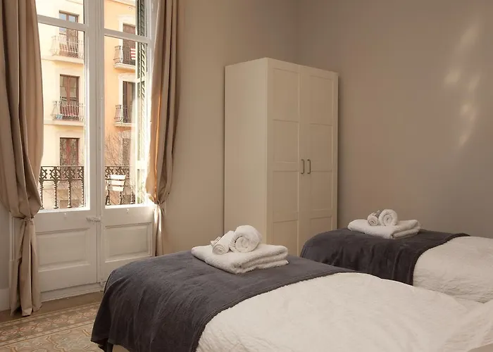 Enjoy Sofia Apartman *