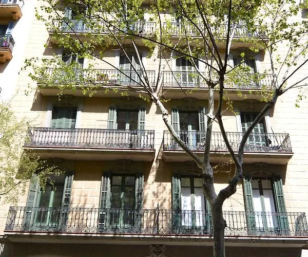 Apartman Enjoy Sofia *